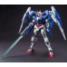 OO RAISER GN-0000+GNR-010 OO RAISER